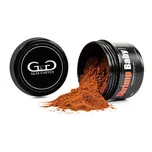 GlasGarten Shrimp Baby Food 38 g