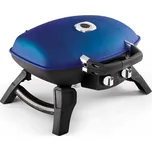 Napoleon Travel TQ285