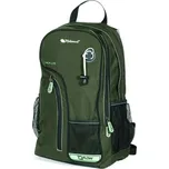 Wychwood Pack-Lite Rucksack