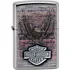 Zapalovač Zippo Harley Davidson zapalovač 25381