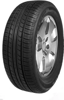 Letní osobní pneu Rotalla RF10 225/60 R17 99 H TL