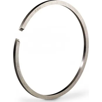 Kroužek pístní foukače Husqvarna 580BT