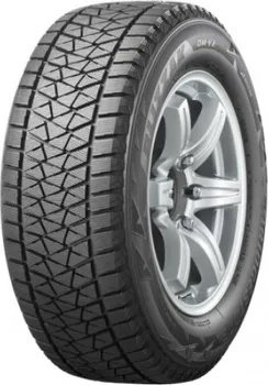4x4 pneu Bridgestone DM-V2 285/45 R22 110 T