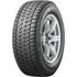 4x4 pneu Bridgestone DM-V2 285/45 R22 110 T