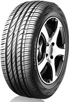 Letní osobní pneu Linglong Greenmax 235/50 R18 101 W