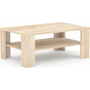 Konferenční stolek Konferenční stolek Rea 3 - Konferenční stolek