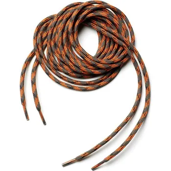 Tkaničky do bot Tkaničky do pracovních bot Husqvarna 210cm