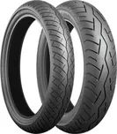 Bridgestone Battlax SC1 110/90 R12 64 L…