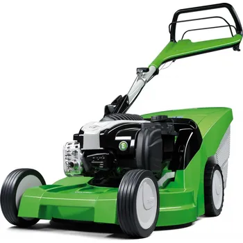 Sekačka Viking MB 448 TC