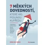 7 měkkých dovedností, které vás posunou…