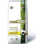 Forza10 Bio Every day Medium/large…