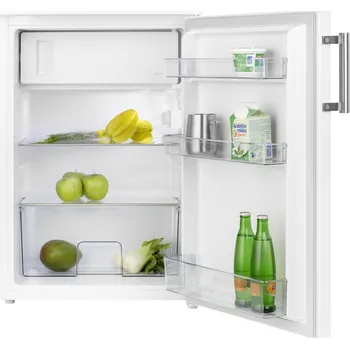 Lednice Philco PTB 1183