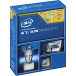 Intel Xeon E5-2640 v3 (BX80644E52640V3)