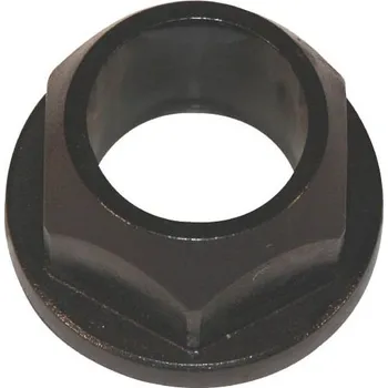 Příslušenství pro zahradní traktor Pouzdro hřídele páky pojezdu MTD 6-hran