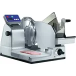 Graef Euro 3020 W Master