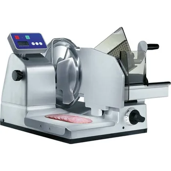 Kráječ na chleba Graef Euro 3020 W Master