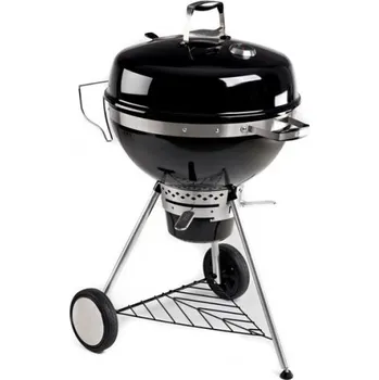 Zahradní gril Tepro San Francisco