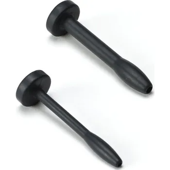 Klinik sex Sport Fucker Cum Play Kit