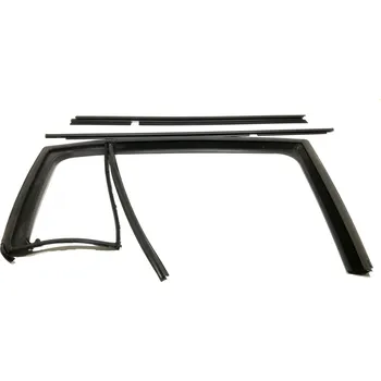 Motor automobilu Renault Megane II sada těsnění a lišt 7701475186