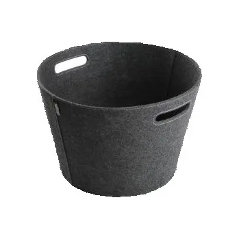 ADURO krbový koš PROLINE 7