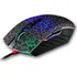 Myš A4Tech Bloody Gaming A70 Blazing
