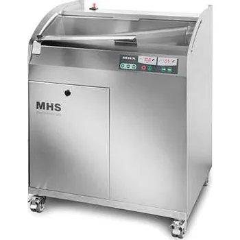 Kráječ na chleba MHS Premium