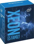 Intel Xeon E5-2650 v4 (BX80660E52650V4)