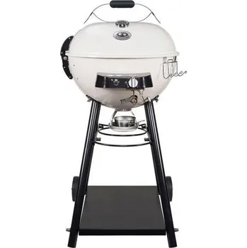 Zahradní gril Outdoorchef Leon 570G