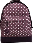 Mi-Pac All Stars Plum/Navy 17 l