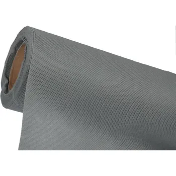 Fotopozadí Fotopozadí 1.6x5 m šedé