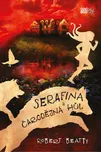 Serafina a čarodějná hůl - Robert Beatty