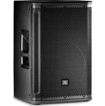 JBL SRX812P