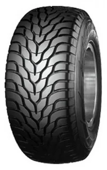 4x4 pneu Yokohama V801 285/55 R18 113 V