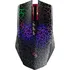 Myš A4Tech Bloody Gaming A70 Blazing