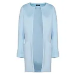 Figl M366 světle modrý