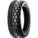 Continental TKC 80 Twinduro 5.1/0 R17…