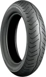 Bridgestone G853 130/70 R18 63 V F TL