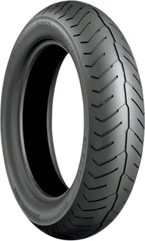 Bridgestone G853 130/70 R18 63 V F TL