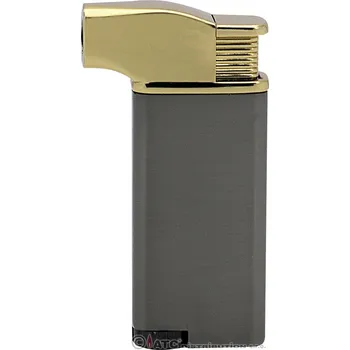 Zapalovač 35234 Zapalovač Royce