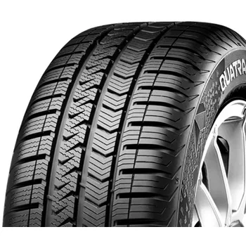 Celoroční osobní pneu Vredestein Quatrac 5 265/50 R19 110 W