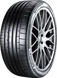 Continental SportContact 6 295/40 R20…