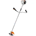 Stihl FS 56 C-E