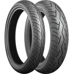 Bridgestone Battlax SC1 120/80 R14 58 S…