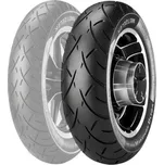 Metzeler ME888 180/55 R18 80 H R RF TL