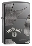 Zippo Jack Daniel's zapalovač 25456