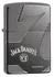 Zapalovač Zippo Jack Daniel's zapalovač 25456