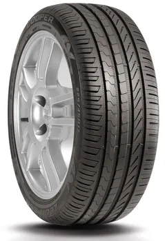 Letní osobní pneu Cooper Zeon CS8 215/55 R17 94 W