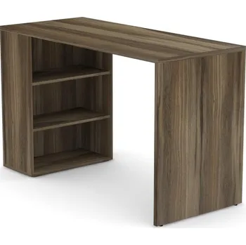 Barový stolek Barový pult Rea UP 1 - Barový pult