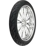 Pirelli Night Dragon 130/60 R23 65 H F…