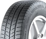 Continental Vancontact 100 215/65 R16…